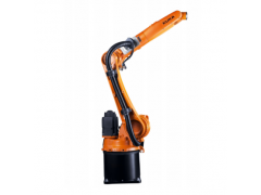 KUKA-KR 10 R1420