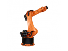 KUKA-KR 280 R3080