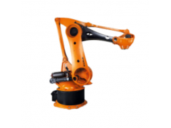 KUKA-KR 700 PA