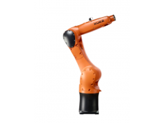 KR 10 R900 WP|KUKA|ˮ