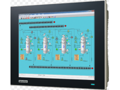 лTPC-1282T/i3-5010U/4G/500G/DVD/K+M/12.1繤ҵƽ