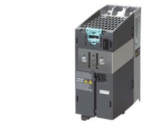 G120Ƶ 6SL3210-1PE14-3AL1 1.5KW 380-480V˲