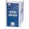 OTC  MR315400   ֱ/Ч OTCӻרӪ