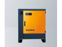 KUKA KR C4     ⿨KUKAרӪ