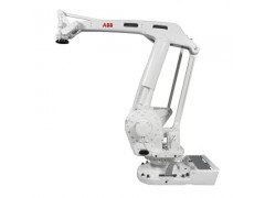 ABB IRB 660 ٻ