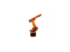 KUKA KR 60 L30-3