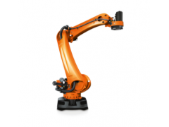 KUKA-KR 180 R3200 PA