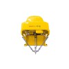 ǿ/FANUC M-1iA/1H  1kg  280mm