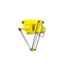 ǿ/FANUC  M-2iA/6HL  6kg  1130mm