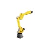 ǿ/FANUC M-10iA/10M  10kg  1422mm