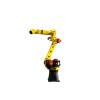 ǿ/FANUC M-10iA/12  12kg  1420mm