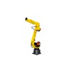 ǿ/FANUC M-20iA  20kg  1811mm