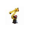 ǿ/FANUC M-20iA/20M  20kg  1813mm