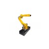 ǿ/FANUC M-20iA/25  25kg  1853mm