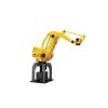 ǿ/FANUC M-410iB/700  700kg  3143mm