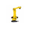 ǿ/FANUC M-410iB/140H  140kg  2850mm