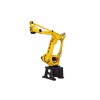 ǿ/FANUC M-410iC/185  185kg  3143mm