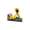 ǿ/FANUC M-710iC/50T  50kg  1900mm