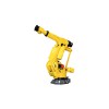 ǿ/FANUC M-900iB/700  700kg  2832mm