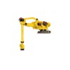 ǿ/FANUC M-900iA/200P  200kg  3507mm