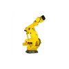 ǿ/FANUC M-2000iA/2300  2300kg  3734mm