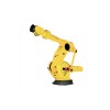 ǿ/FANUC M-2000iA/1700L  1700kg  4683mm