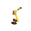 ǿ/FANUC R-1000iA/100F  100kg  2230mm