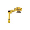 ǿ/FANUC R-2000iC/210R  210kg  3095mm