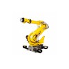 ǿ/FANUC R-2000iB/220U  220kg  2470mm