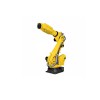 ǿ/FANUC R-2000iB/210FS  210kg  2443mm