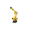 ǿ/FANUC R-2000iB/210WE  210kg  2655mm