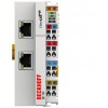 ¹EK1100 | EtherCAT 