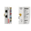 ¹EK1101 |  ID 뿪ص EtherCAT 