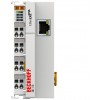 ¹EK1110 | EtherCAT չģ