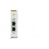 ¹EK1122-0080 | 2 ˿ EtherCAT ֿ֧֧