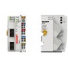 ¹EK1501 |  ID 뿪ص EtherCAT 