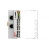 ¹EK1814 |  I/O  EtherCAT 