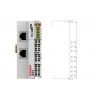 ¹EK1818 |  I/O  EtherCAT 