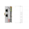 ¹EK1828-0010 | EtherCAT 