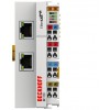 ¹BK1150 | EtherCAT ͡