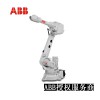 ABB IRB 2600-20/1.65 ˻