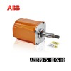 ABB˵ Motor 3HAC033203-001 