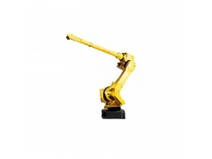 ǿƻ/FANUC M-710iC/20L