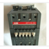 AF140-30-11 100-250V AC/DC AF ABBֱӴ