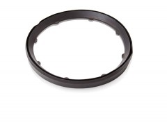 GASKET HW. SERVO 63HNA006477-001