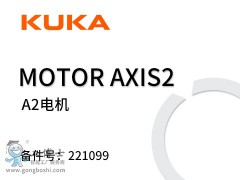 ⿨beplayվ
 Motor axis2 A2