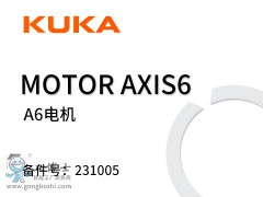 ⿨beplayվ
 Motor axis6 A6