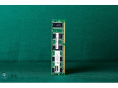 ⿨beplayվ
 Memory 2GB, DDR3 ڴ