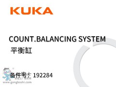 ⿨beplayվ
 Count.balancing system ƽ