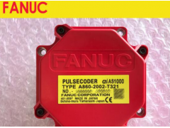 ǿbeplayվ
  A860-2001-T321 fanuc